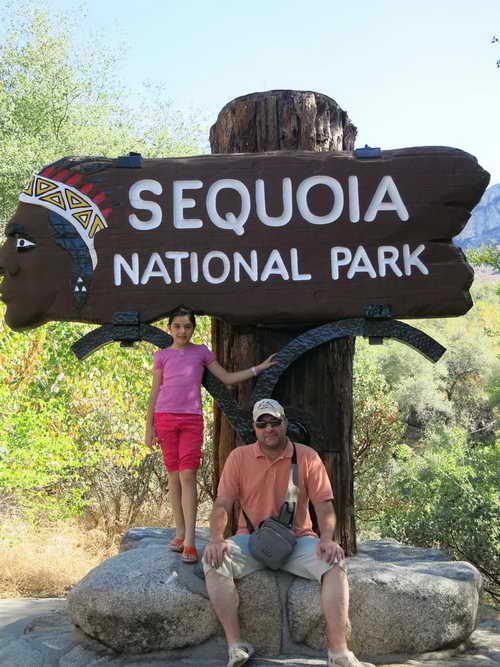 USA_2013-07-07 09-01-32_IMG_1079
